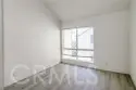 20253 Keswick Street #318 thumbnail 20