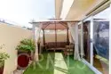 6232 Morse Avenue thumbnail 26