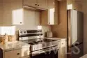 5003 Tilden #108 thumbnail 9