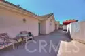 572 E San Jose Avenue #104 thumbnail 49