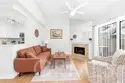 1816 W. Falmouth Avenue ##18 thumbnail 2