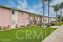 695 Sea Vale #502 thumbnail 2