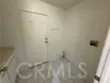 33551 Winston Way #B thumbnail 17