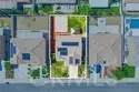 30354 Woodland Hills Street thumbnail 7