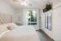 1465 C Street #3310 thumbnail 19