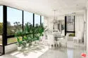 10350 Wilshire Boulevard #404 thumbnail 10