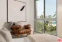 515 Ocean Avenue #701S thumbnail 22