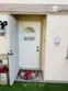 11124 Poblado thumbnail 6
