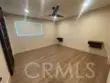 2891 Canyon Crest Drive #63 thumbnail 8