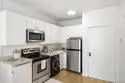 3760 Florida Street #313 thumbnail 18