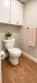 4705 Marina #4 thumbnail 16