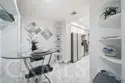 4477 Wilshire thumbnail 11