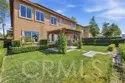 46125 Grace Court thumbnail 50
