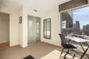 575 6th Avenue #1110 thumbnail 20