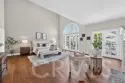 1820 Holmby Avenue #1 thumbnail 14