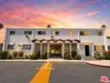 7137 Coldwater Canyon Avenue #12 thumbnail 1