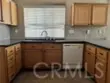 11472 Magnolia Street thumbnail 4