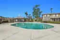 1422 Deauville Place thumbnail 13