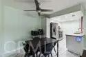 1114 W Blaine #204 thumbnail 35
