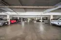 1127 E Del Mar Boulevard #323 thumbnail 18