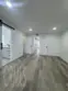 6771 Springpark #208A thumbnail 9