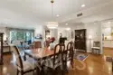 4727 Park Encino Lane #230 thumbnail 4