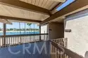 6315 S Marina Pacifica Drive thumbnail 26