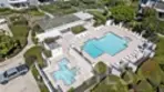 950 Cagney Lane #201 thumbnail 2