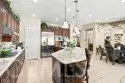 22976 Banbury Court thumbnail 18