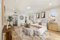 1649 N Lake Avenue #2 thumbnail 16