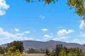18557 Caminito Pasadero #389 thumbnail 3