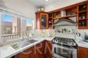 626 E Orange Grove Avenue #301 thumbnail 9