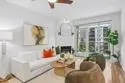 1240 India Street #506 thumbnail 9