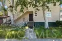 7439 Woodman Avenue #54 thumbnail 31