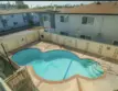 1770 Ximeno Avenue #202 thumbnail 10