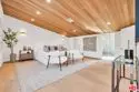 611 Broadway Street thumbnail 24