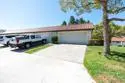16238 Avenida Venusto #A thumbnail 27