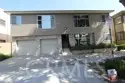 1831 E Appleton #9 thumbnail 4