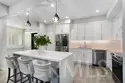 5216 Yarmouth Avenue #307 thumbnail 4