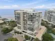 1750 Avenida Del Mundo #1008 thumbnail 32