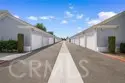 1611 S Pomona #D13 thumbnail 42