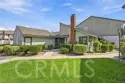 1471 S Walnut thumbnail 4