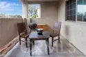 26196 Sanz #B thumbnail 7