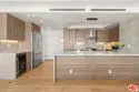 2170 Century Parkway #2107 thumbnail 2