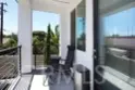 854 S Harbor Boulevard thumbnail 8
