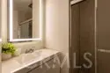 3565 Linden Ave #153 thumbnail 20