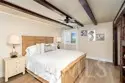 1200 N N Harbor Drive #7-C thumbnail 11