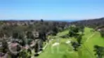31447 E Nine # 90b thumbnail 21