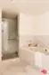 10520 Wilshire Boulevard #303 thumbnail 6