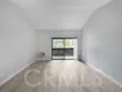3535 Banbury #108 thumbnail 6